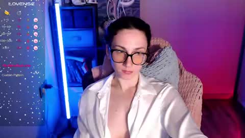 Jane Roger online show from July 2026 04:19:02 AM