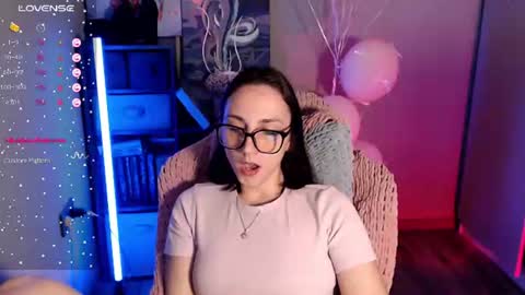 Jane Roger online show from August 2026 02:03:02 AM