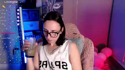 Jane Roger online show from August 2026 02:47:01 AM