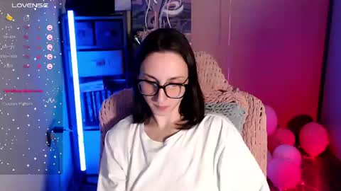 Jane Roger online show from August 2026 03:47:02 PM