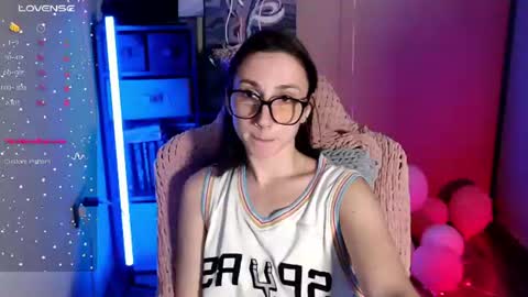 Jane Roger online show from August 2026 08:19:02 AM