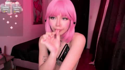 Snapshot of janeruss_ chatting on March 2025 10:39:02 PM Jane online show from March 2025 10:39:02 PM