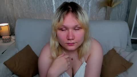 Jane online show from May 2026 09:50:02 AM