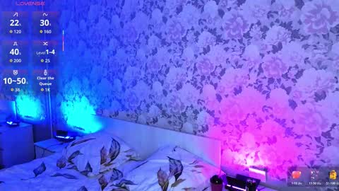 Alice online show from December 2025 05:57:01 AM