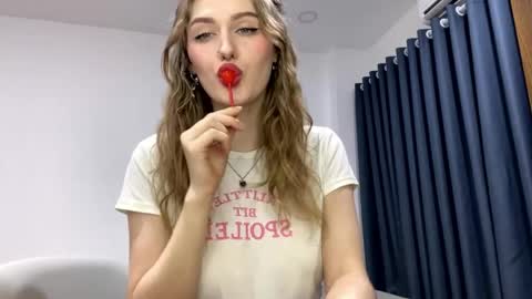 Janie online show from April 2026 01:01:01 PM