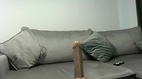 Snapshot of janet_jay_ chatting on January 2025 09:59:01 AM Janet online show from January 2025 09:59:01 AM