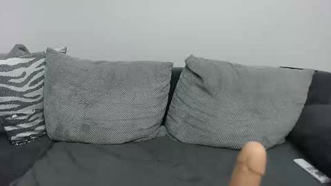 Snapshot of janet_jay_ chatting on December 2025 06:59:02 PM Janet online show from December 2025 06:59:02 PM