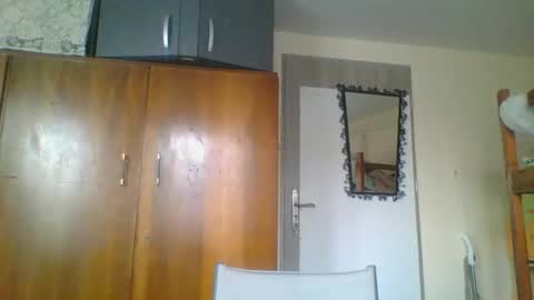 Snapshot of janet_jay_ chatting on May 2026 04:53:02 AM Janet online show from May 2026 04:53:02 AM