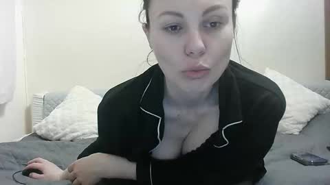 Snapshot of janet_jay_ chatting on May 2026 03:02:02 AM Janet online show from May 2026 03:02:02 AM