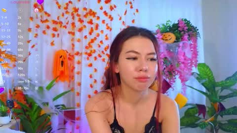 Jenifer online show from November 2025 08:03:02 AM