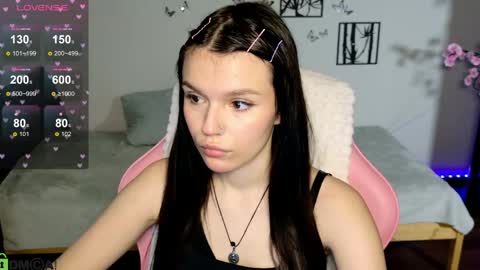 Alexia online show from June 2026 09:22:01 AM