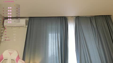 janetfletcher online show from December 2024 07:35:02 AM