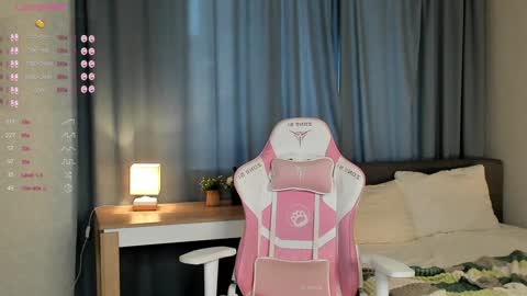 janetfletcher online show from December 2024 11:00:01 AM