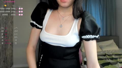 janetfletcher online show from December 2024 07:39:01 AM