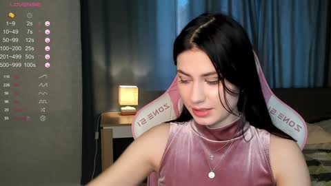 janetfletcher online show from December 2024 07:35:02 AM