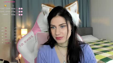 janetfletcher online show from January 2025 01:40:02 PM