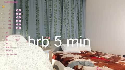 janetfletcher online show from February 2025 06:09:02 PM