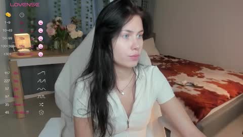 janetfletcher online show from October 2025 11:49:02 AM