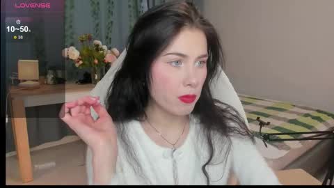 janetfletcher online show from January 2026 12:33:02 PM