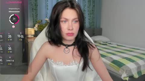 janetfletcher online show from May 2026 02:22:01 PM