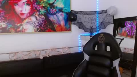 Janeth online show from October 2025 01:15:01 AM