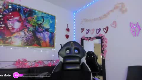 Janeth online show from June 2026 08:08:01 PM