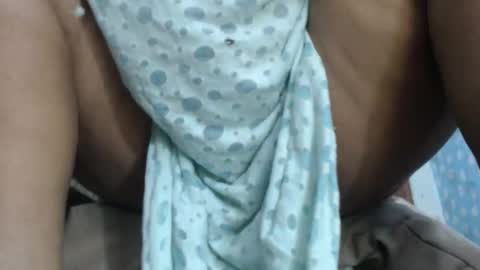 jane online show from February 2026 12:53:01 AM