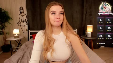 Day Alice Night Stella online show from December 2024 06:09:01 AM