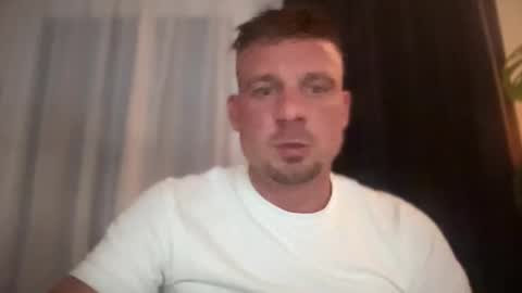 RoJan online show from May 2026 07:52:01 PM
