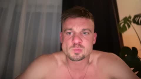 RoJan online show from May 2026 03:02:02 AM