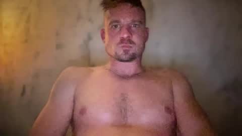RoJan online show from May 2026 01:57:02 AM
