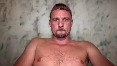 RoJan online show from July 2026 09:55:01 PM