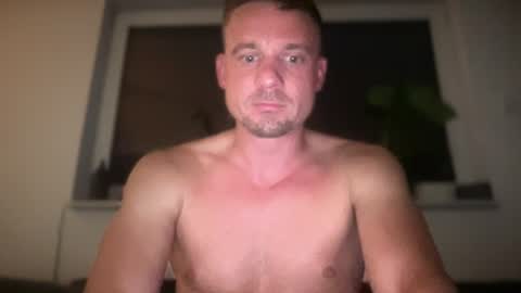 RoJan online show from August 2026 03:23:02 AM