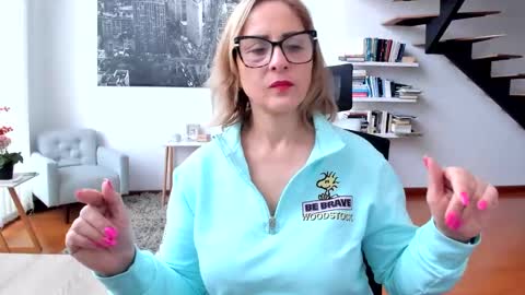 Snapshot of janeturner chatting on March 2025 01:28:02 PM JANE TURNER MILF online show from March 2025 01:28:02 PM