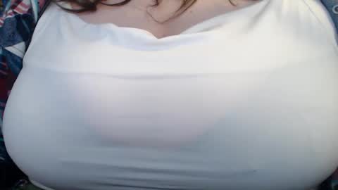 Jane online show from December 2024 08:26:01 AM