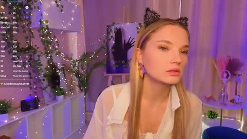 Snapshot of janewirtz chatting on November 2025 06:13:02 AM Hi Im Alice and here youll find something online show from November 2025 06:13:02 AM