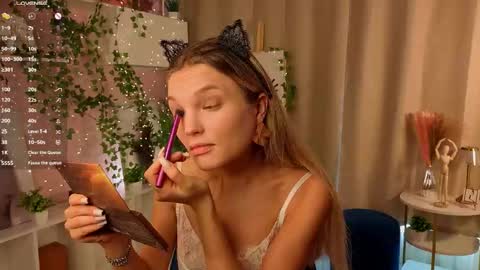 Snapshot of janewirtz chatting on November 2025 08:34:02 AM Hi Im Alice and here youll find something online show from November 2025 08:34:02 AM