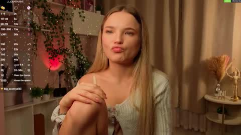 Snapshot of janewirtz chatting on November 2025 06:08:02 AM Hi Im Alice and here youll find something online show from November 2025 06:08:02 AM