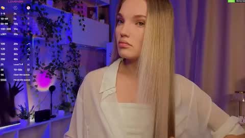 Hi Im Alice and here youll find something online show from November 2025 06:16:02 AM