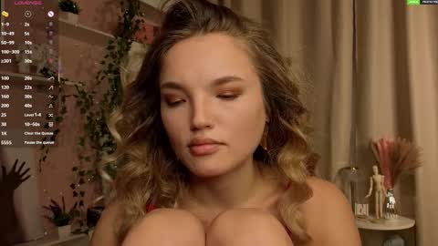 Hi Im Alice and here youll find something online show from December 2025 06:08:02 AM