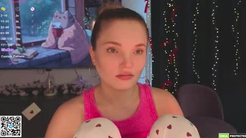 Hi Im Alice and here youll find something online show from April 2026 09:23:01 AM