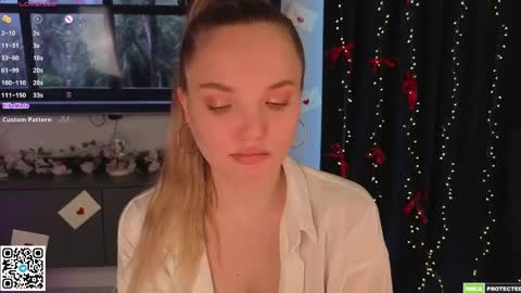Hi Im Alice and here youll find something online show from April 2026 09:34:01 AM