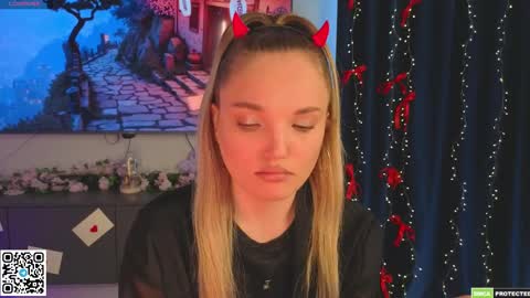Hi Im Alice and here youll find something online show from April 2026 09:18:01 AM