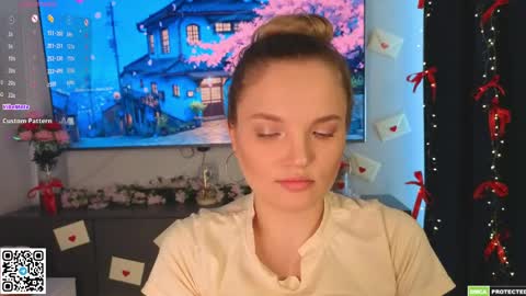 Hi Im Alice and here youll find something online show from May 2026 09:26:02 AM