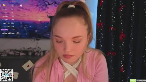Hi Im Alice and here youll find something online show from May 2026 09:16:01 AM
