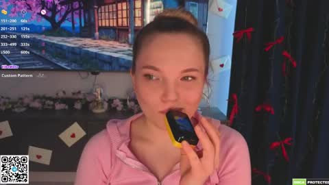 Hi Im Alice and here youll find something online show from May 2026 09:28:01 AM