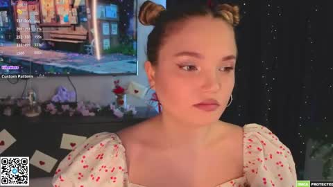 Hi Im Alice and here youll find something online show from May 2026 09:25:01 AM