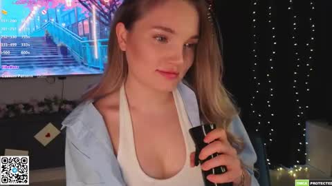 Hi Im Alice and here youll find something online show from May 2026 06:43:01 AM