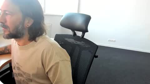 Snapshot of janexposed chatting on January 2026 08:19:01 AM Jan Jerkoff public online show from January 2026 08:19:01 AM