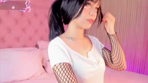 JanibethSchedule 11pm a 6am COL online show from March 2026 06:02:01 AM